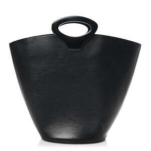 Epi Noctambule Black #200982L49B